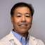 Michael A. Miyasaki