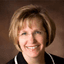 Shirley Marie Branam