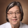 Event Spekaer: Joann Lindenfeld