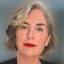 Joanna Grayson