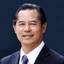 Meng Law