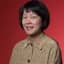 Ann Leung