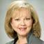 Sallye McKenzie