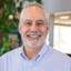 Jonathan S. Appelbaum