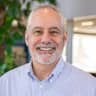 Jonathan S. Appelbaum