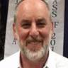 Mark Joffe