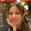 Nisrine Samaha