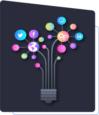 organizer left image