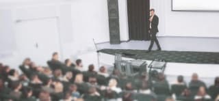organizer banner1
