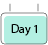 Day 1