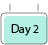 Day 2