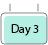 Day 3