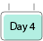 Day 4