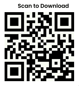 Scan to download eMedEvents app