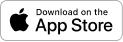 Download on App Store