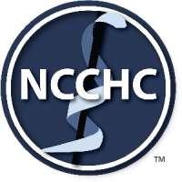 National Conference on Correctional Health Care 2026 in Las Vegas ...