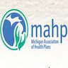 2026 Michigan Association of Health Plans (MAHP) Annual Conference ...