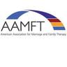 American Association for Marriage and Family Therapy (AAMFT) 2026 ...