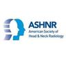 ASHNR 2026 Annual Meeting, Pittsburgh | eMedEvents
