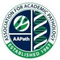 Association for Academic Pathology (AAPath) 2026 Annual Meeting, Hilton ...