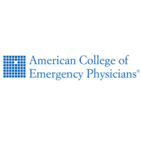 American College of Emergency Physicians (ACEP 2026) Scientific ...