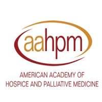 The Annual Assembly of Hospice and Palliative Care 2026, San Diego