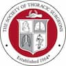 63rd The Society of Thoracic Surgeons (STS) Annual Meeting in San Diego ...