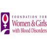 Foundation for Women & Girls with Blood Disorders (FWGBD) 2026 Biennial ...