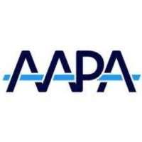 American Academy of Physician Associates (AAPAs)