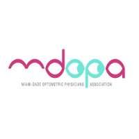 Miami Dade Optometric Physicians Association (MDOPA)