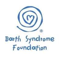 Barth Syndrome Foundation (BSF) International Scientific, Medical, and ...