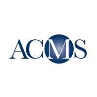 american-college-of-mohs-surgery-acms-58th-annual-meeting-jw