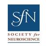SFN 2026: Society for Neuroscience Annual Meeting, Washington