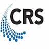 Controlled Release Society (CRS) 2026 Annual Meeting & Exposition ...