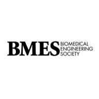 Biomedical Engineering Society (BMES 2026) Annual Meeting, Florida