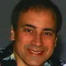 FRANCIS COLLINI, MD
