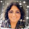 Pritpal Trissell, RN