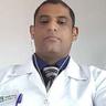 Burkan Nasr, Consultant General and laparoscopic surgery