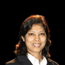 Priya Korrapati, CEO, Co-Founder