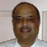 Raj Saxena, MD