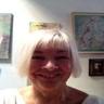 Bozenna Westerfield