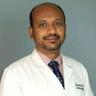 Subhasish  Bose, MD