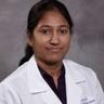 Kavita Jyotula, MD