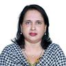 HASINA BEGUM KAKALY, CONSULTANT GYNEA AND OBS