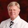 Brian Humphreys, MD