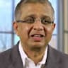 Mukesh Lathia, MD