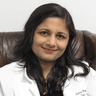 Aparna Wagle Shukla, MD