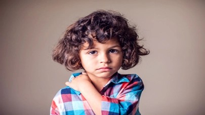 Pediatric Humerus/Shoulder/Clavicle Radiograph Interpretation