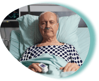 Geriatric Palliative care: Concept, Challenges, and Strategies