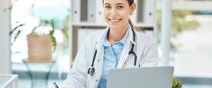 Connecticut Physicians State Board required Courses and Primary Care & Internal Medicine Courses Bundle